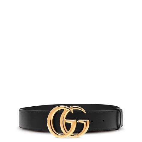 gucci velvet small marmont|Gucci Marmont belt women's.